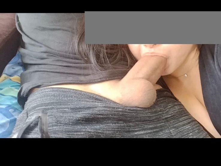 Wrlke Dame Zoekt Nog Een Pijpdatw Man Zoekt Vrouw