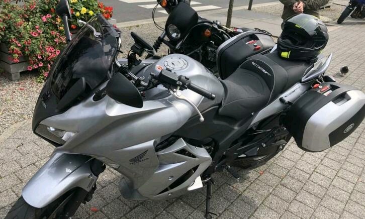 Leuke Man Zoekt Sexafspraak Met Een Leuke Vrouw Vrouw Zoekt Man
