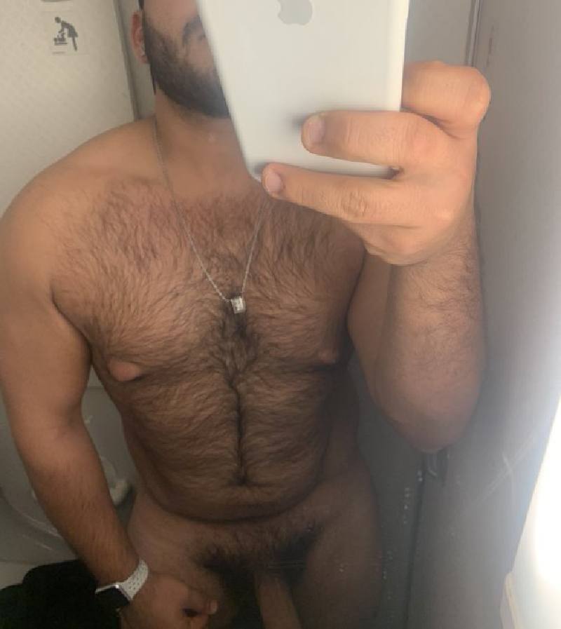 Hallo Allemaal, Ik Ben Nieuw In De Stad. Schrijf Mij Via WhatsApp+34603186481 Gay Escort