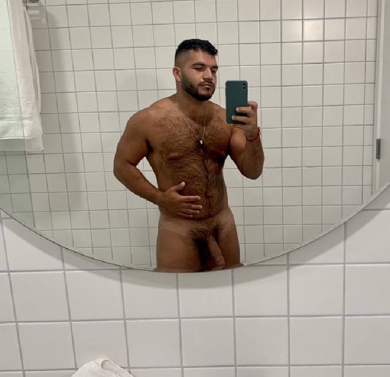 Hallo Allemaal, Ik Ben Nieuw In De Stad. Schrijf Mij Via WhatsApp+34603186481 Gay Escort