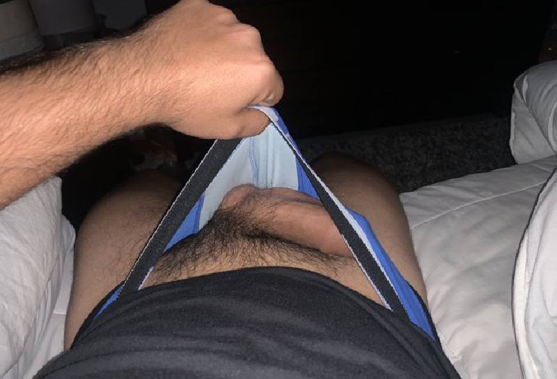 Hallo Allemaal, Ik Ben Nieuw In De Stad. Schrijf Mij Via WhatsApp+34603186481 Gay Escort
