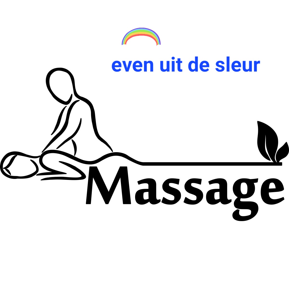 Gevraagd Leuke Spontane Vrouw Die Graag Wil Masseren Erotische Massage