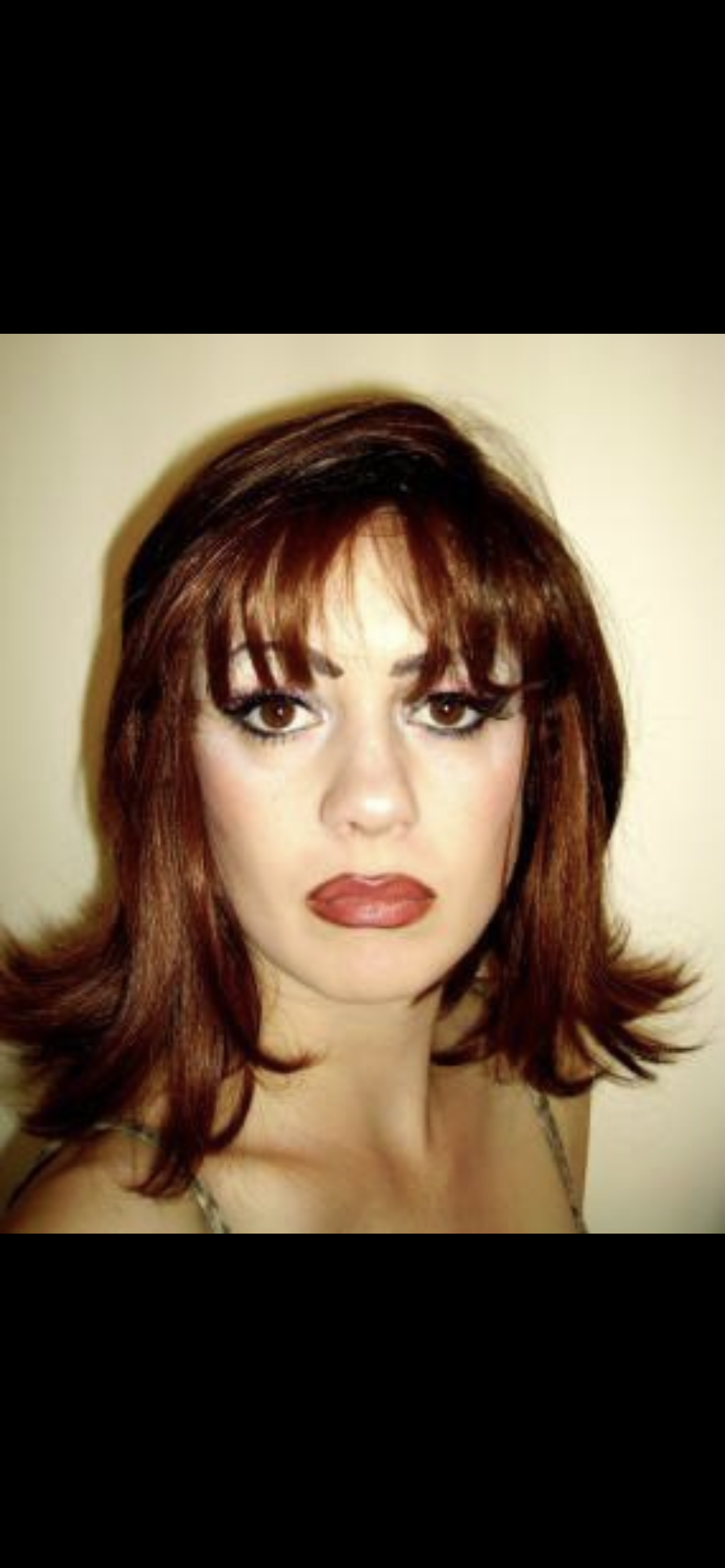 Geile Sexy Travestiet Zoekt Geile Mannen.. Travestie Prive/escort