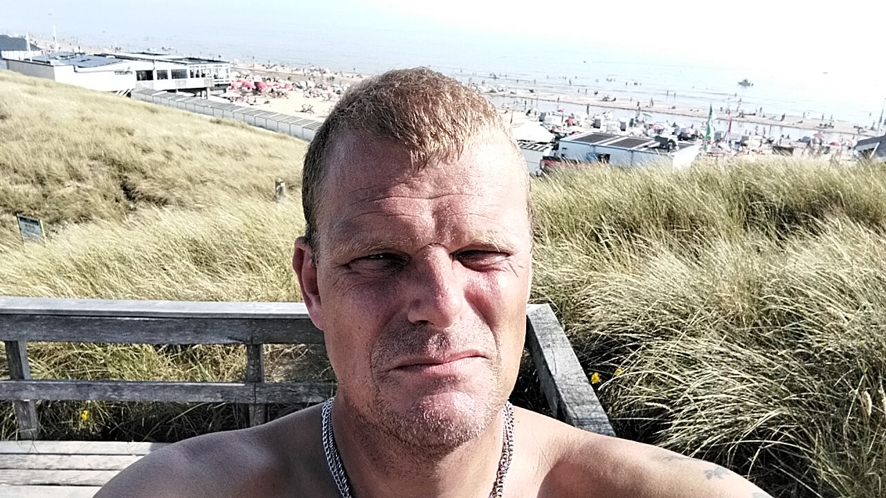 Bdsm Neukslaaf Voor Geld Rijpe Vrouwen