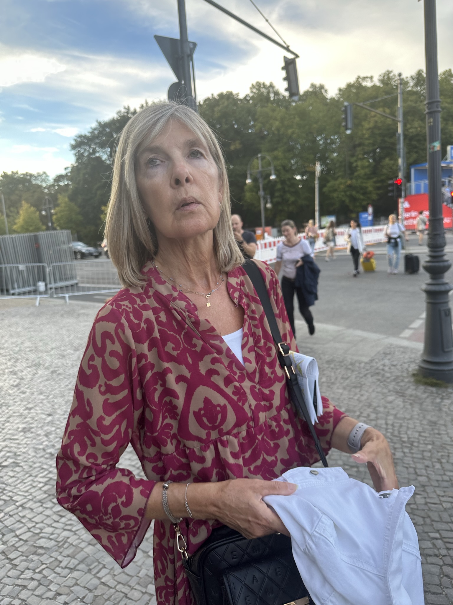 Leuke Milf Met Temperament Amateur Hoeren