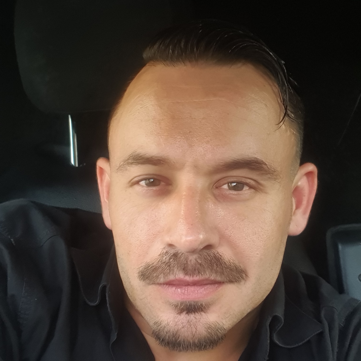 Ongeremde Sex Sex Zonder Condoom