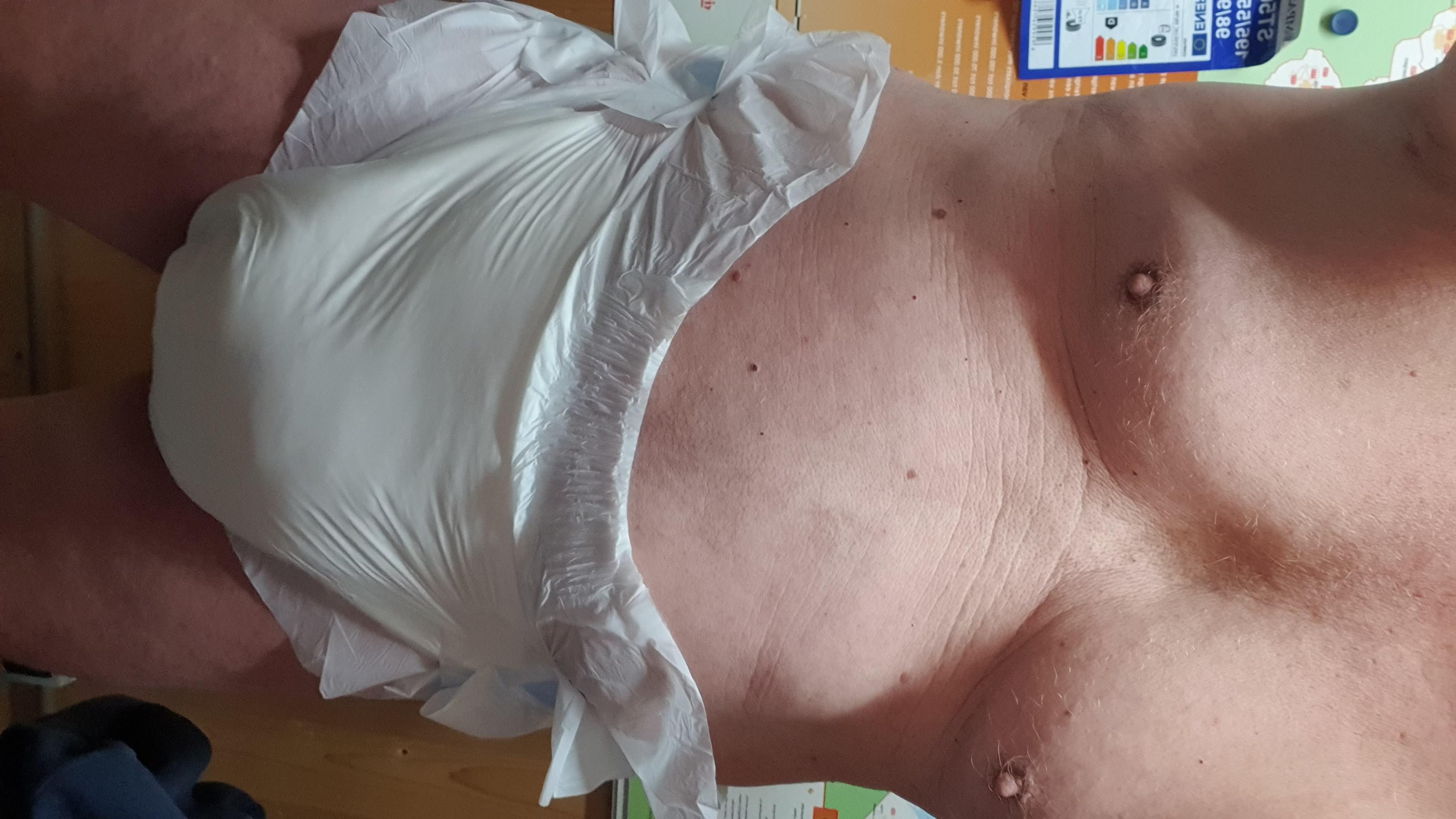 Plas En/of Poepsex Onderdanige Vrouw Plassex & Poepsex