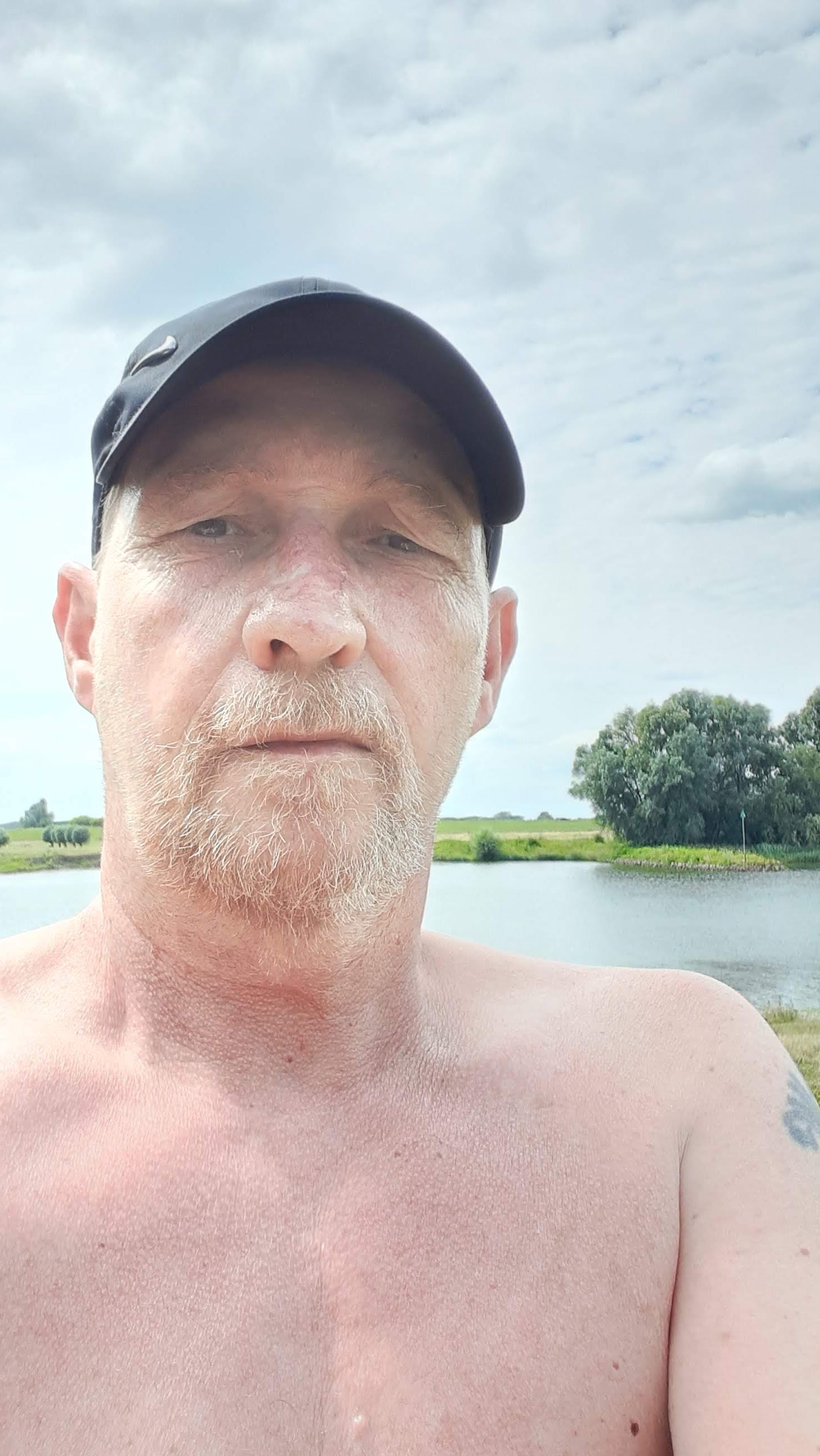 Leuke Lekkere Geile Spannende Date Dominant Gevraagd