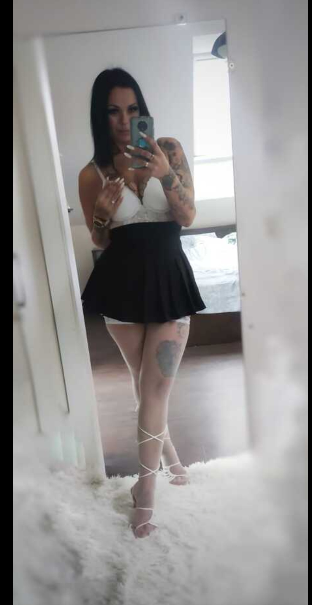 WhatsApp  Sex Contact