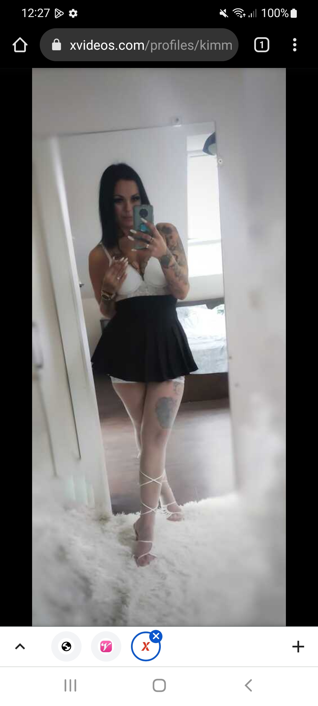 WhatsApp Sex Contact Whatsapp Sex