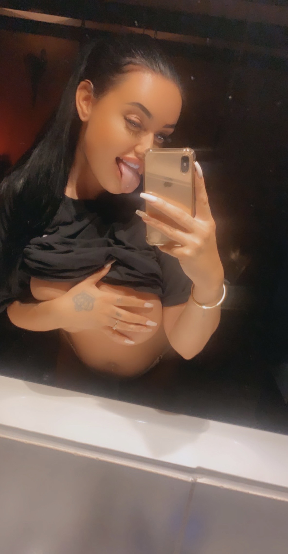 Geile Sex App Whatsapp Sex