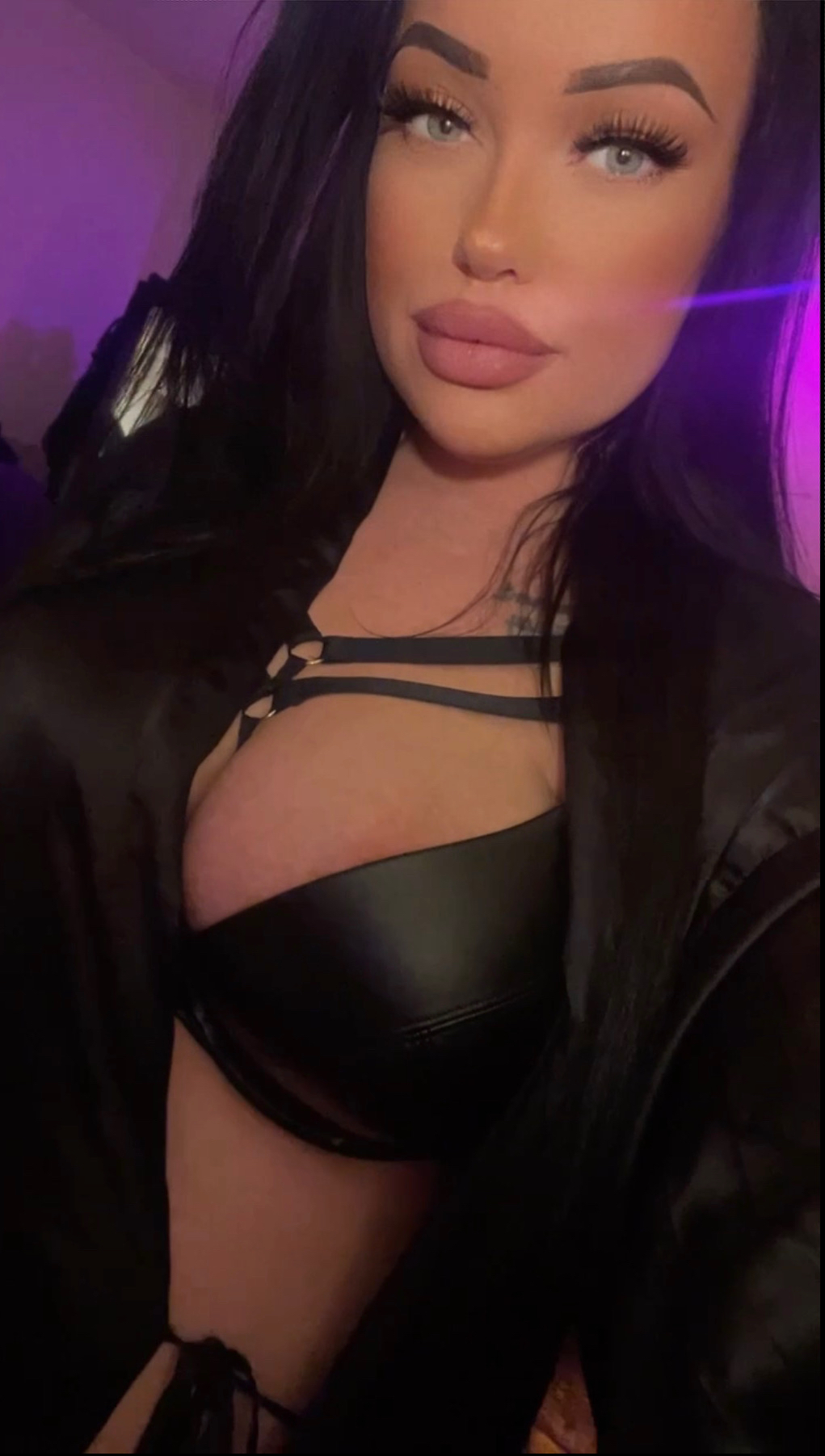 Geile Sex App Whatsapp Sex
