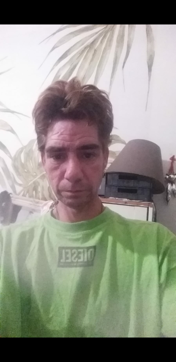 Lekkere Pik In Me Mondje En Kontje Gay