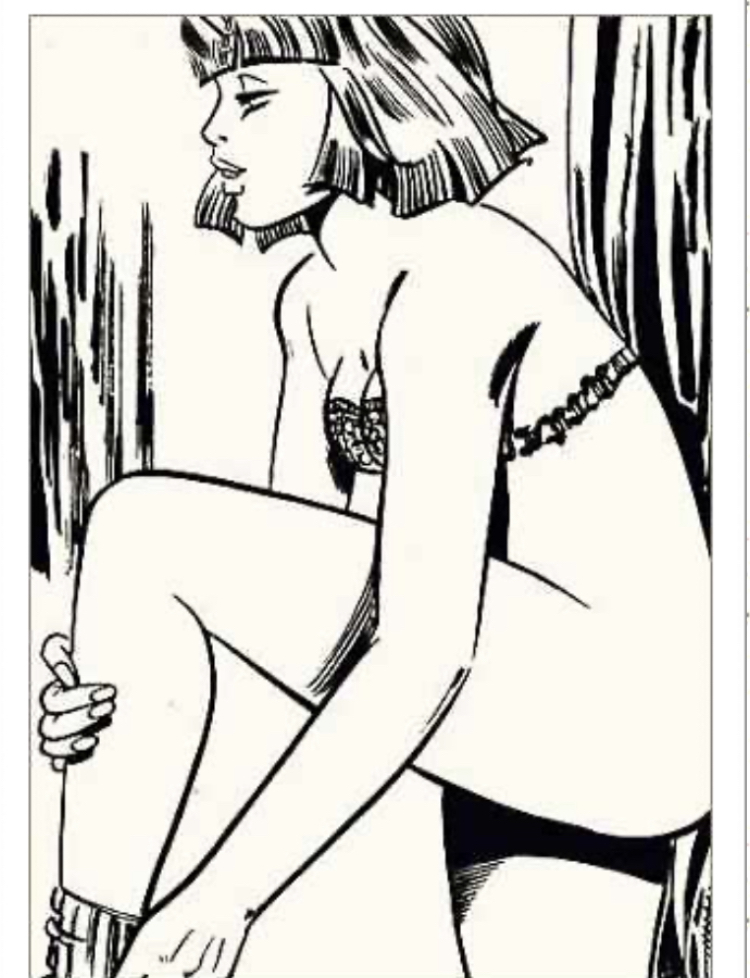 Een Erotische Kinky Ontdekkingstocht Vol Fantasie En Verbeelding, Nursing Dokterspel De Ultieme (erotische) Fantasie. Man Zoekt Rijpe Vrouw