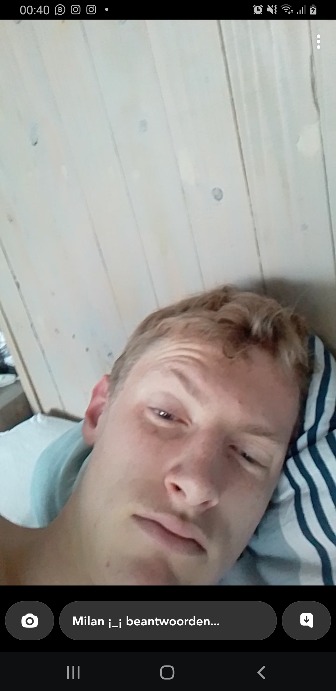 Content Naar Keus Dates Op Afspraak Gay Escort