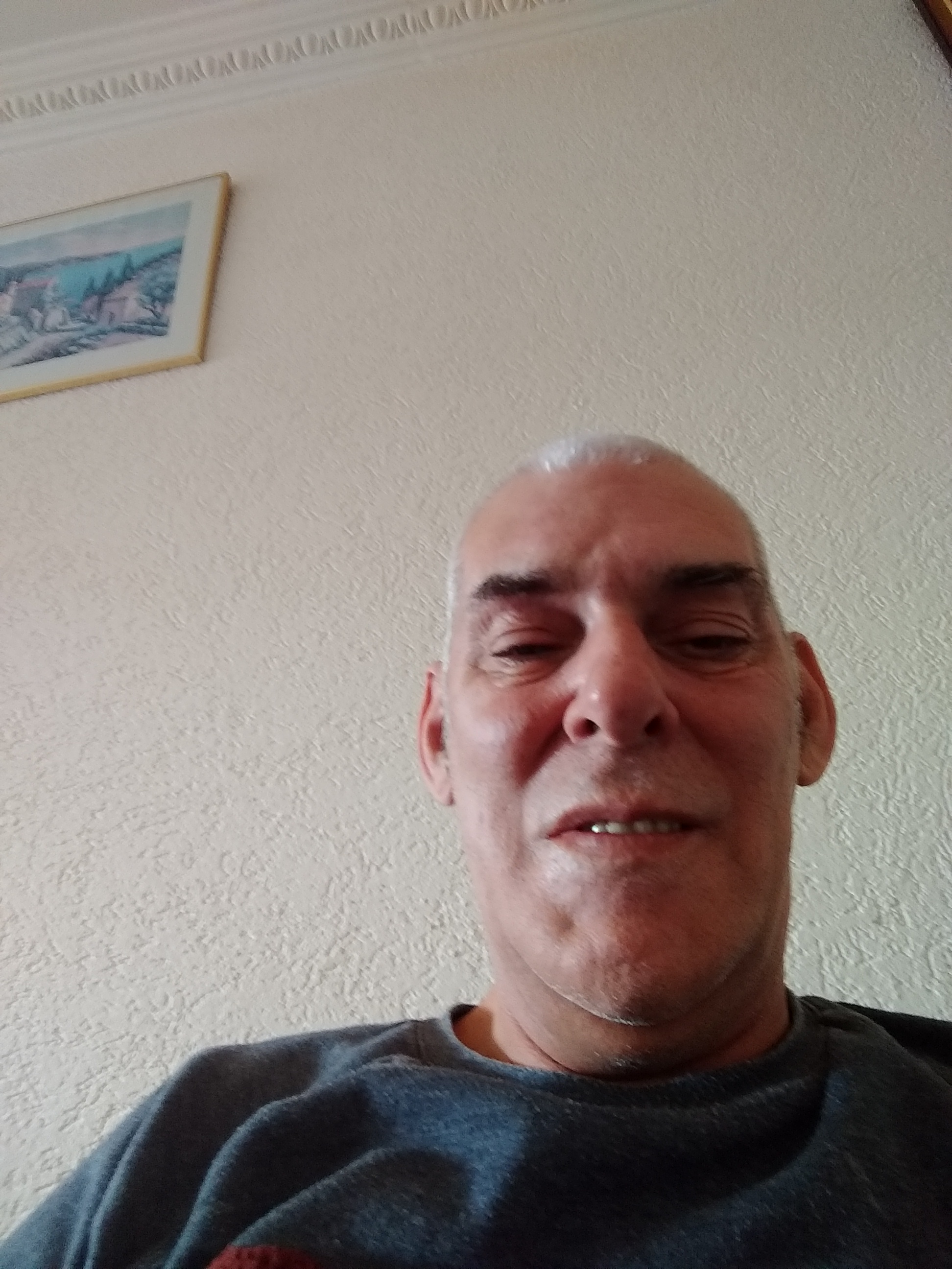 Triosex Grote Tieten