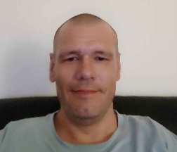 Slaaf Zoekt Perverse Top Gay Sm