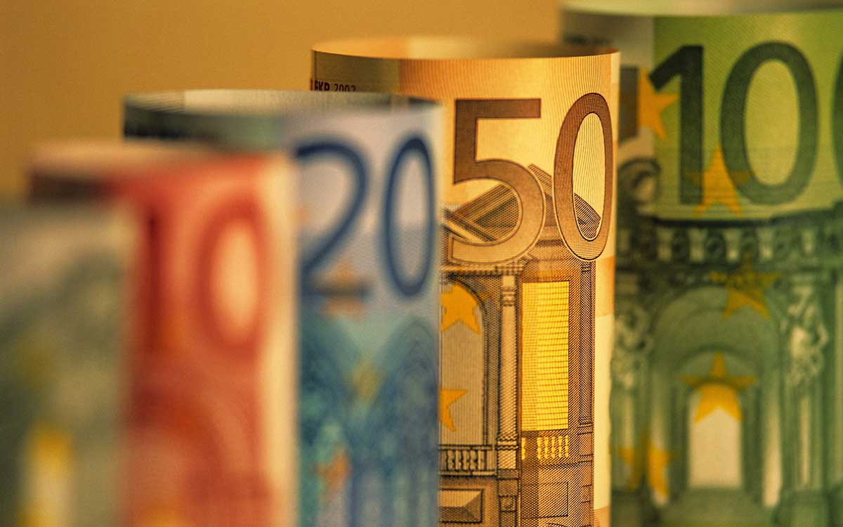 Lekkere Verdienste Voor Leuke Jonge Meid Jonge Meiden