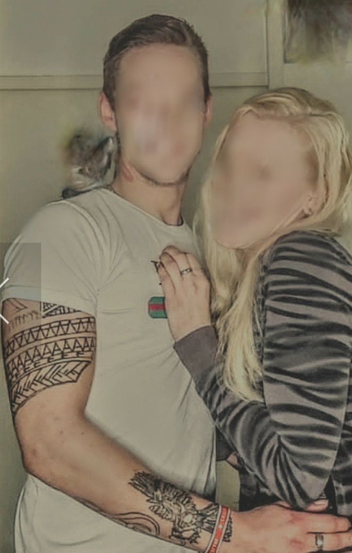 Foto's En Filmpjes En Meer! Modellen