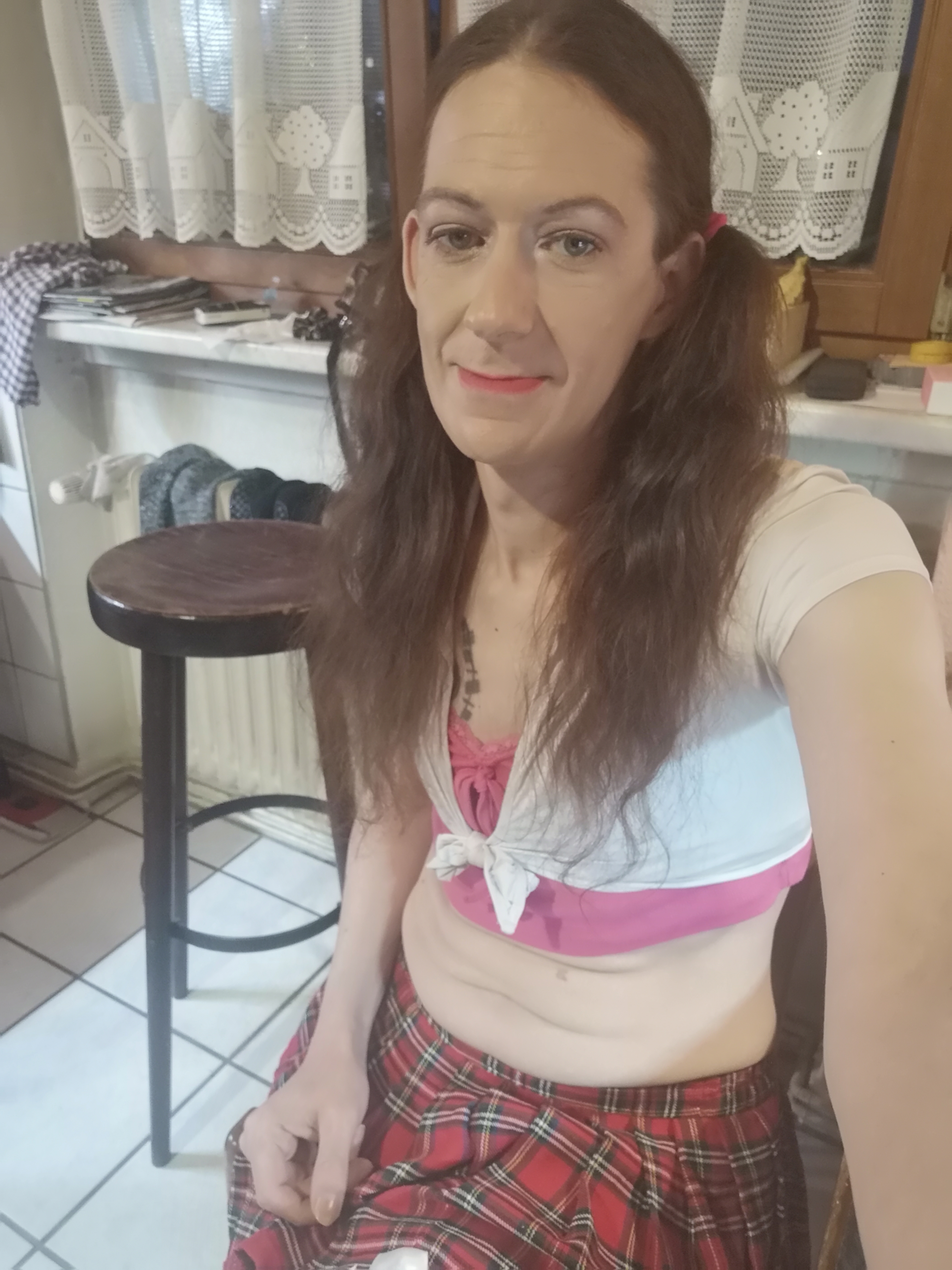 Hot Transgender For Lewd Fantasys Shemales