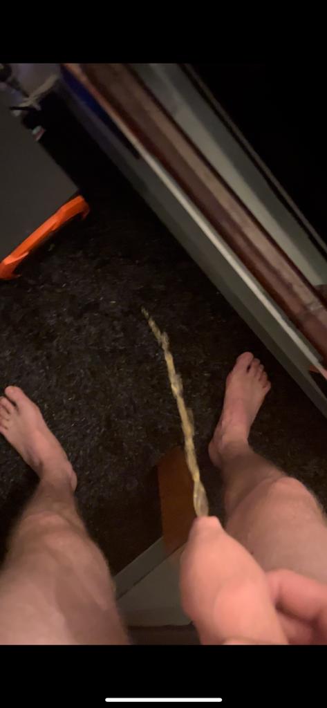Mijn Huis Als Wc Gebruiken Fetish