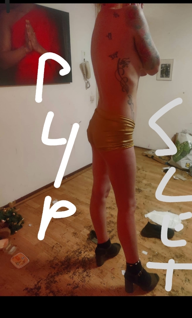 Pijpsletje Pijpdate