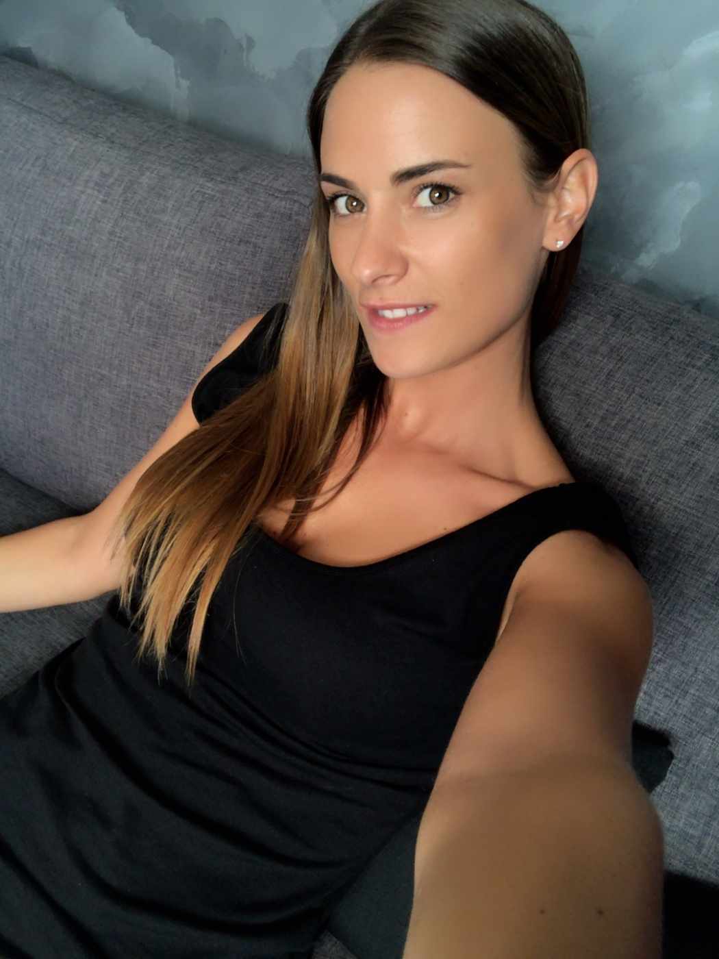 Escortmeisje Betaalde Seks Zonder Morgen Zonder Taboes Sex Massage