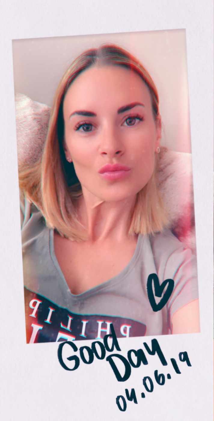 Escortmeisje Betaalde Seks Zonder Morgen Zonder Taboes Sex Massage