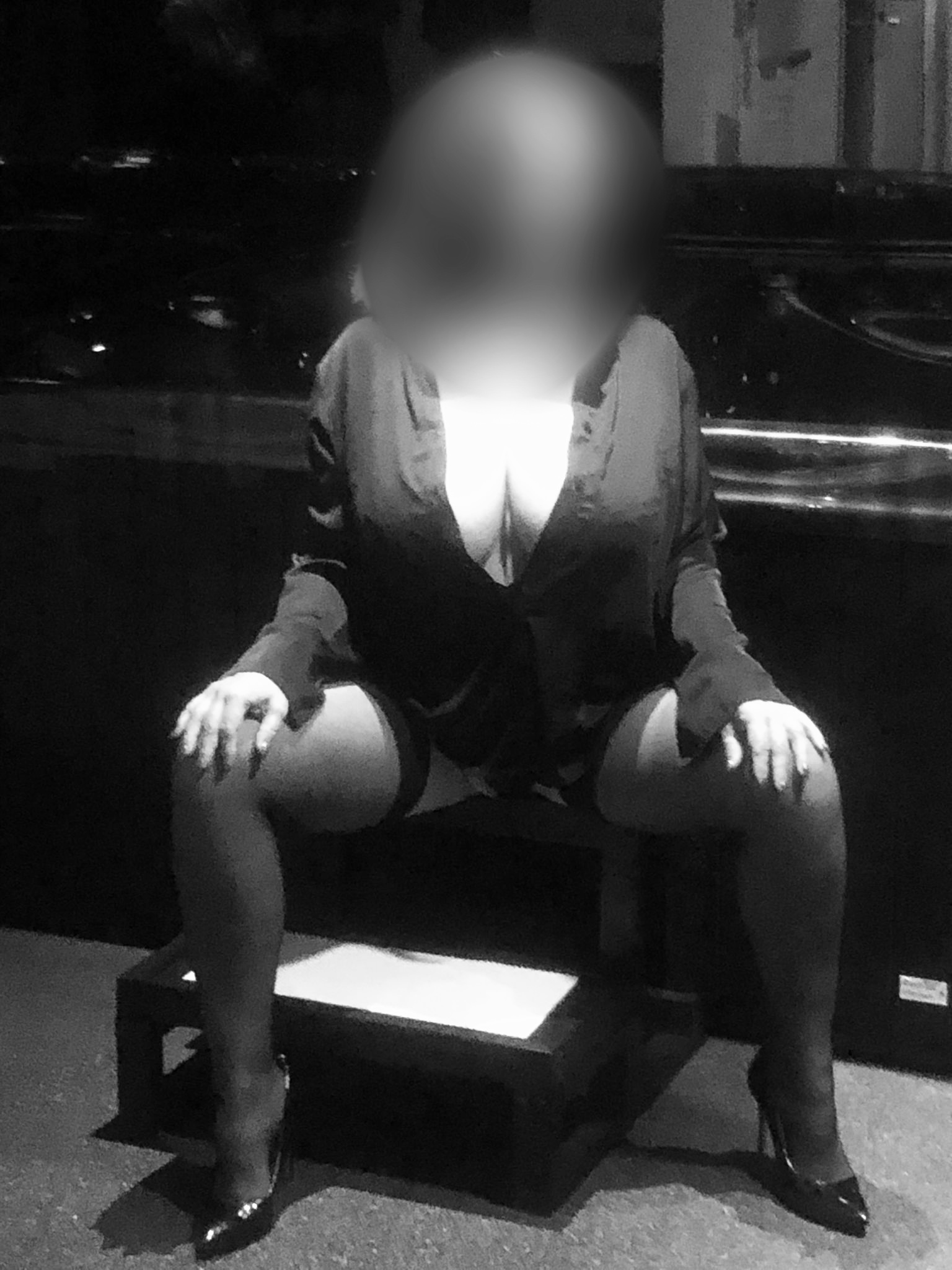 Erotische Massages In Tilburg Erotische Massage
