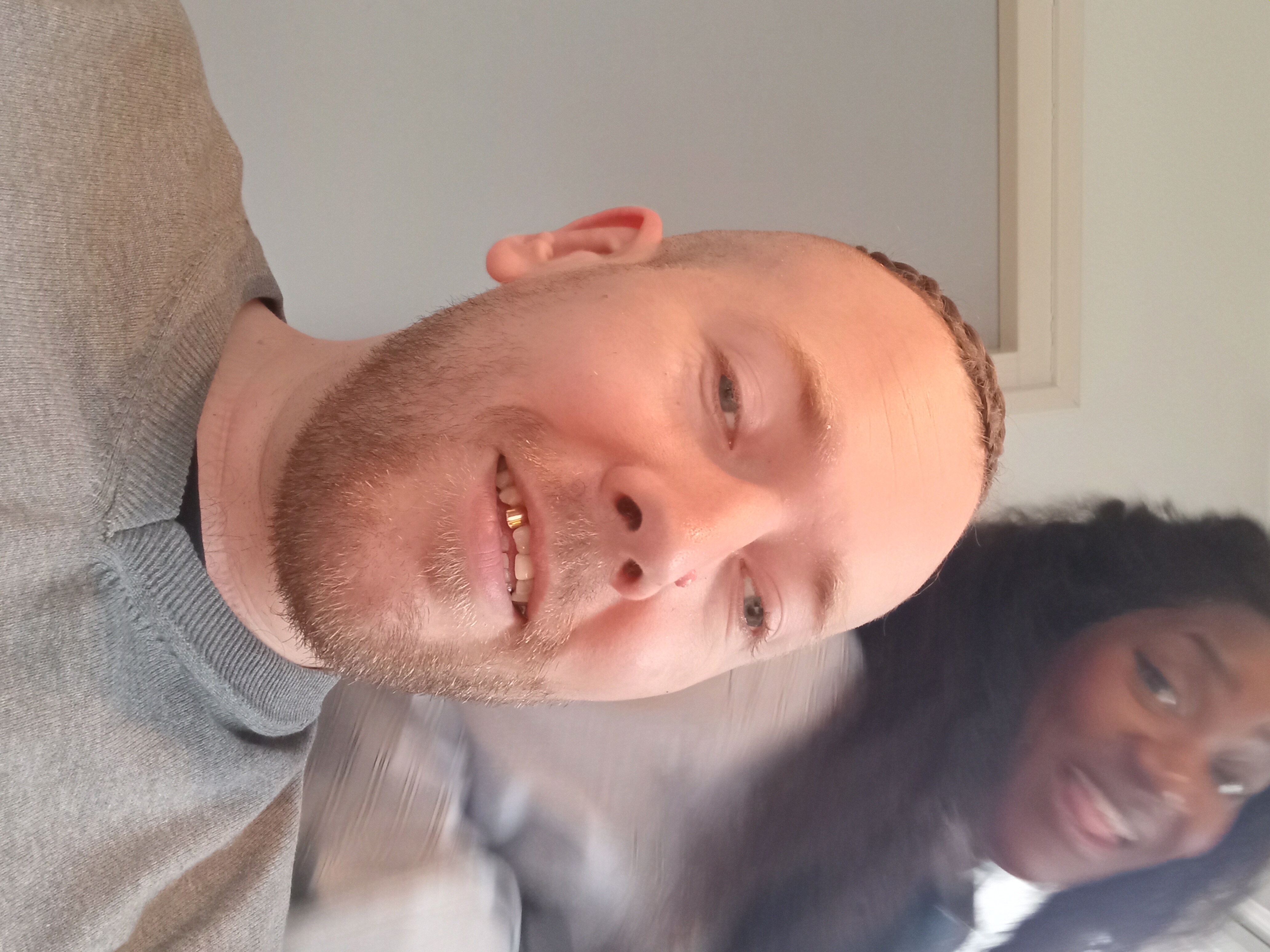 15? Normal Erotische Massage (+neukbundel) = 35?+ Gigolo