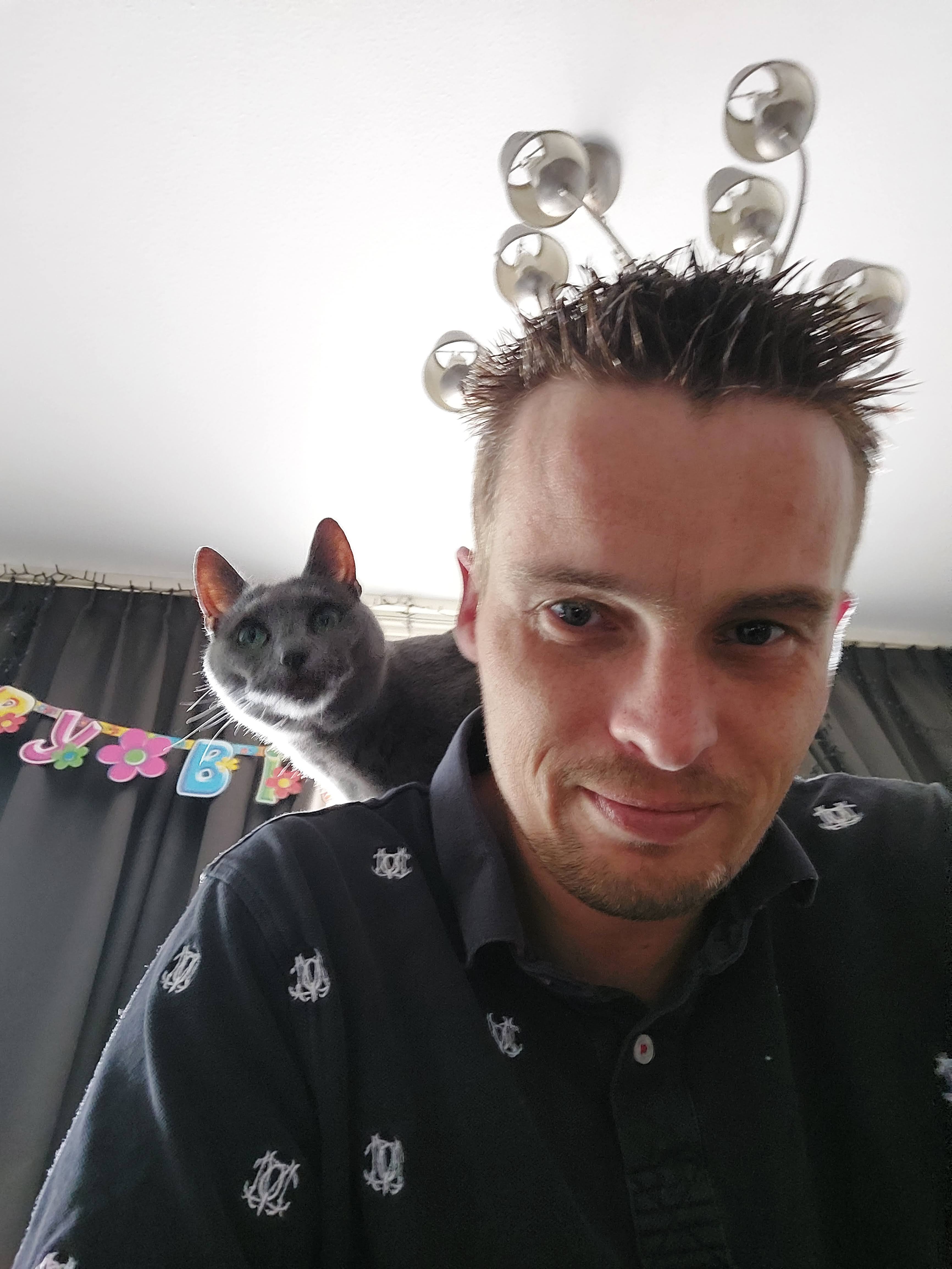 Vrijblijvende Sex Gezocht/aangeboden Man Zoekt Vrouw