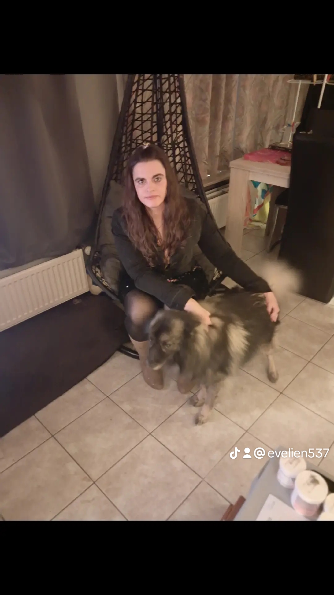 Extase Bi Vrouwen
