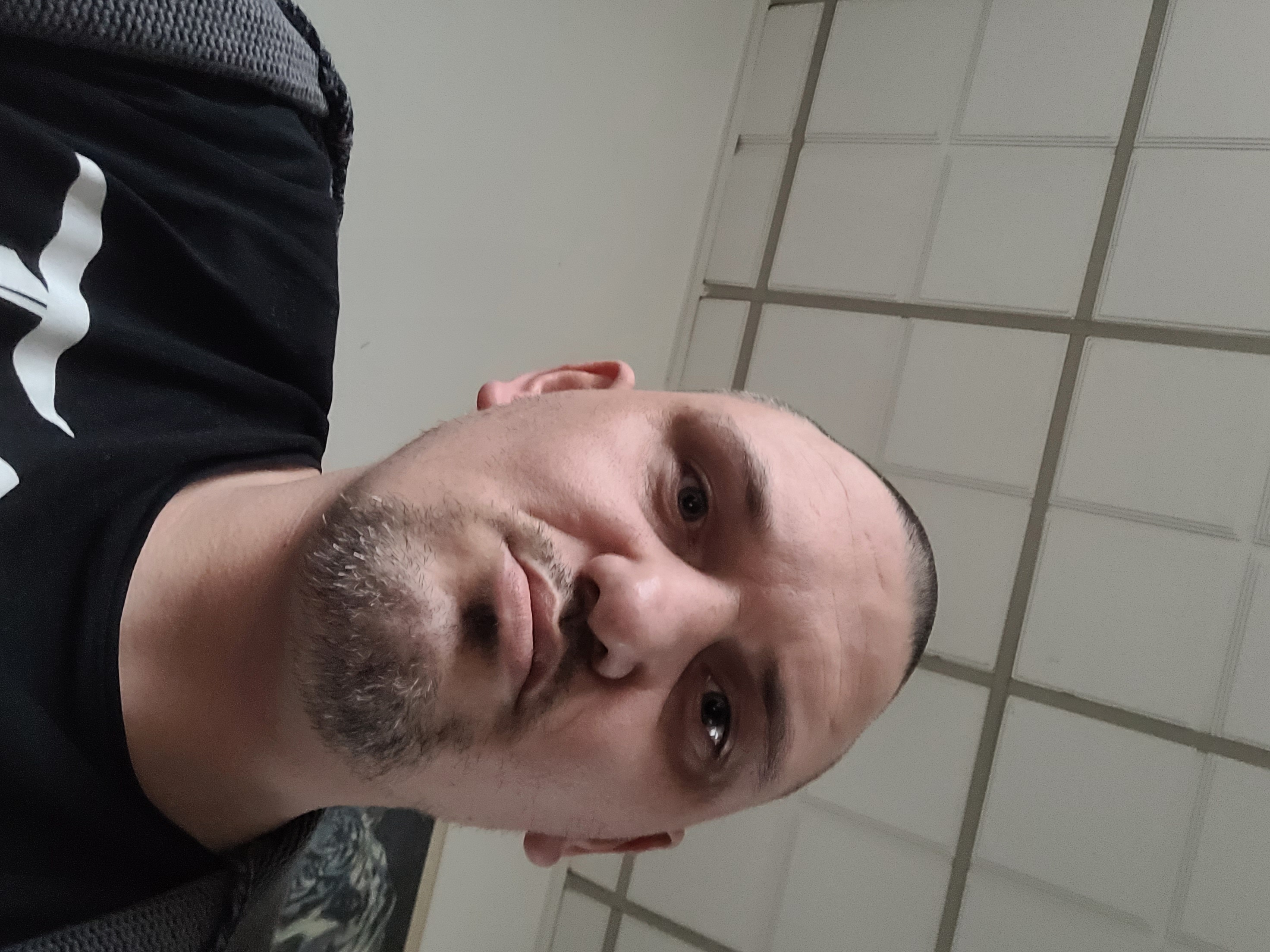 Jou Beffen Pijpen