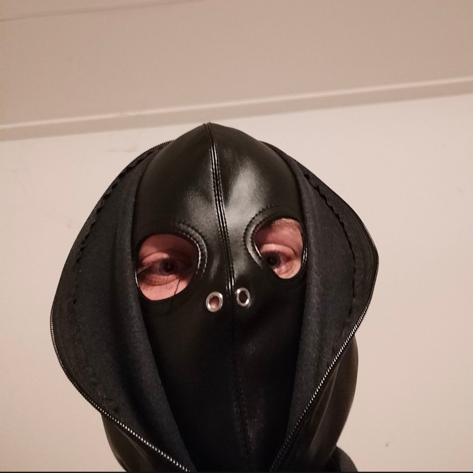 Beginnende Slaaf Zoekt Meesteres Bdsm