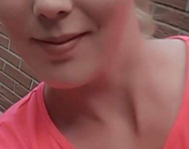 Jonge Alleenstaande Moedertje (26) Jonge Meiden