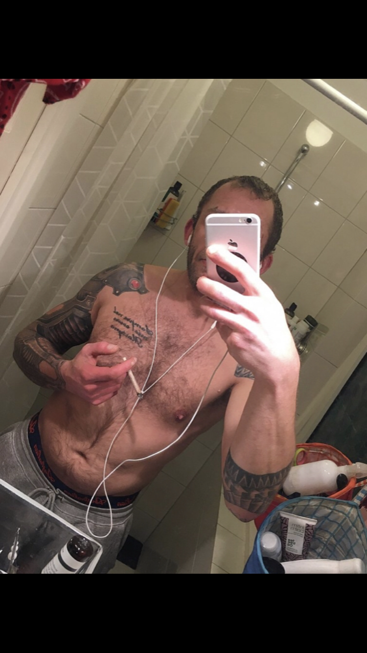 Geil En Klaar Voor Sexdate