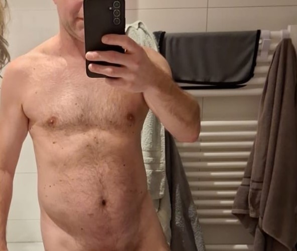 Extreme Sex Aangeboden Sexdate