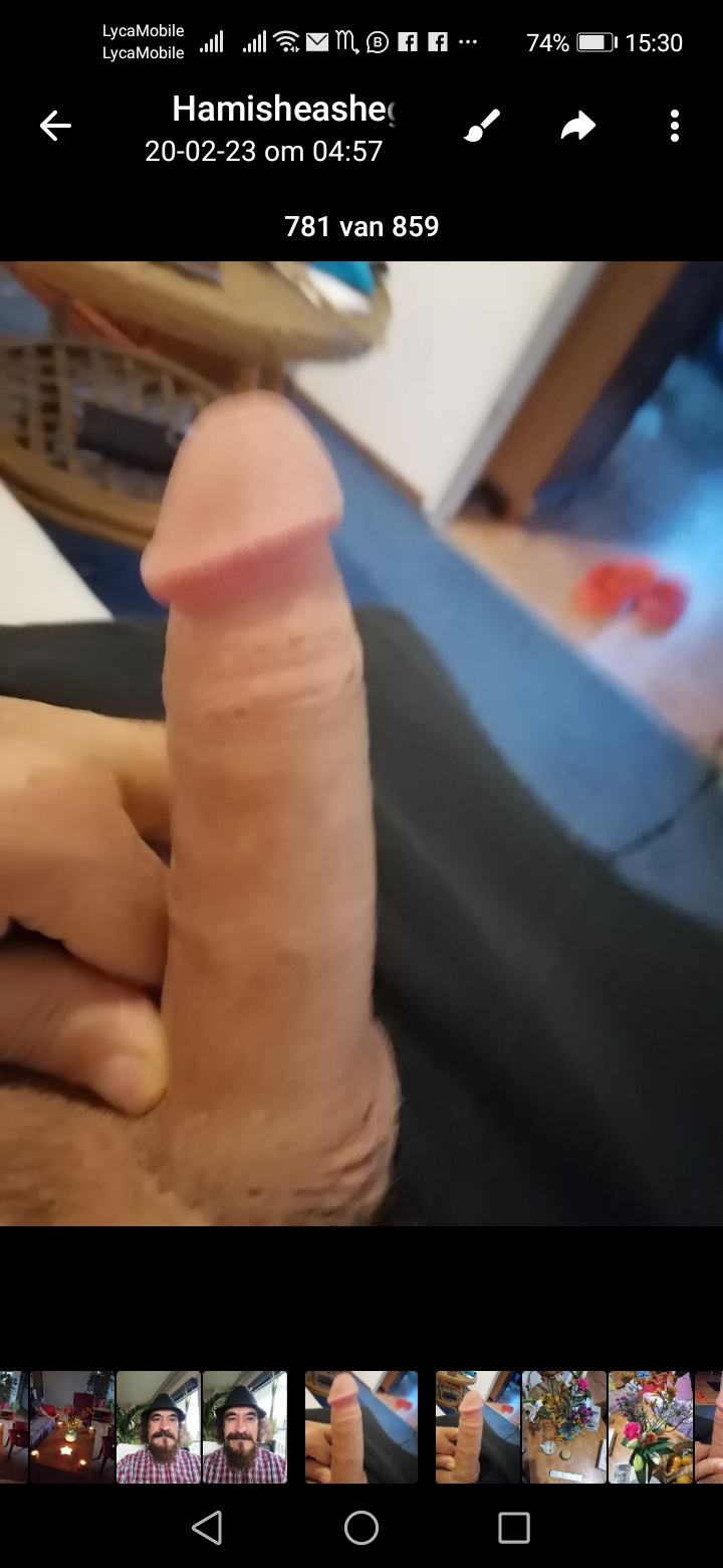 Neuken Sexdate