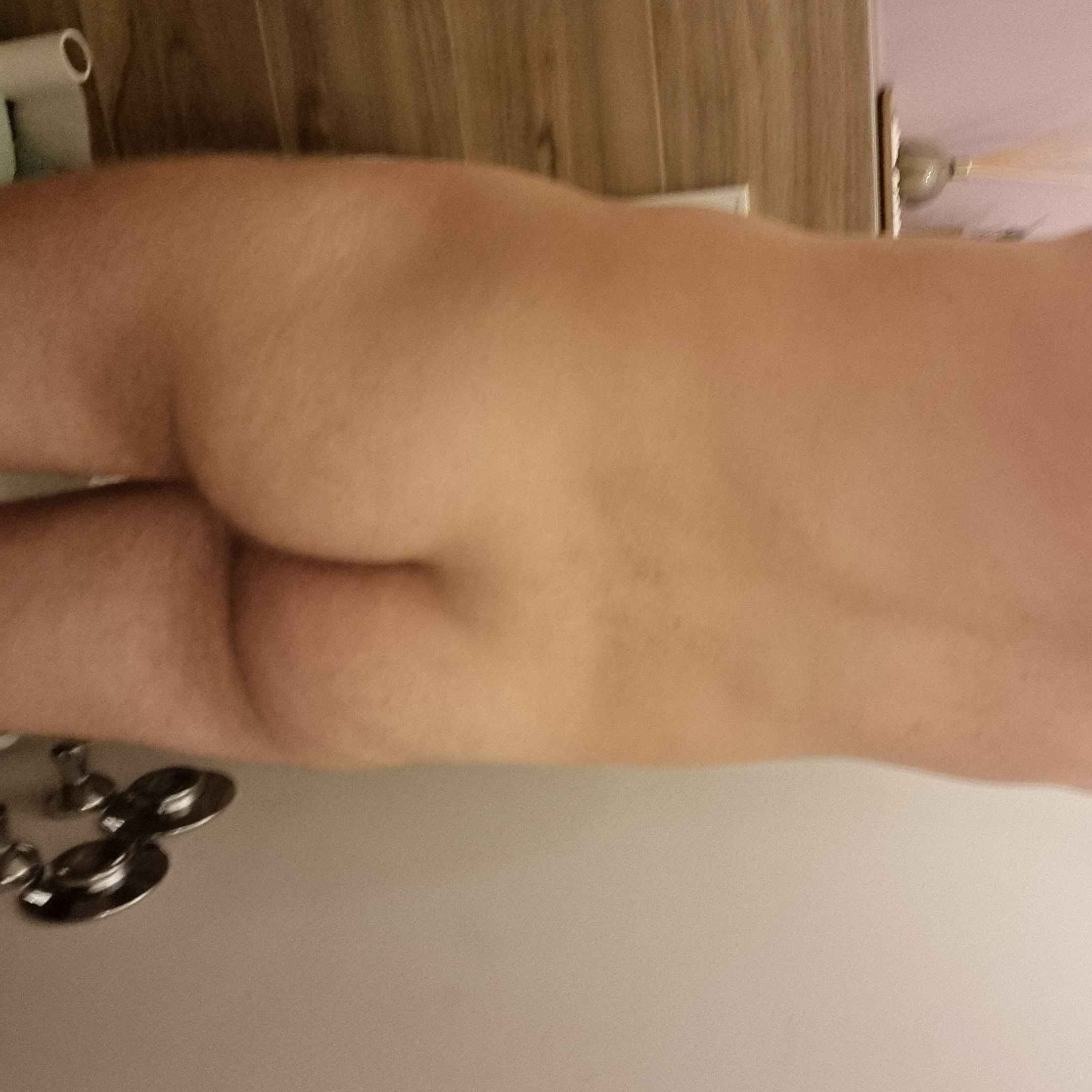 Jonge Gewillige Boy Gay Escort