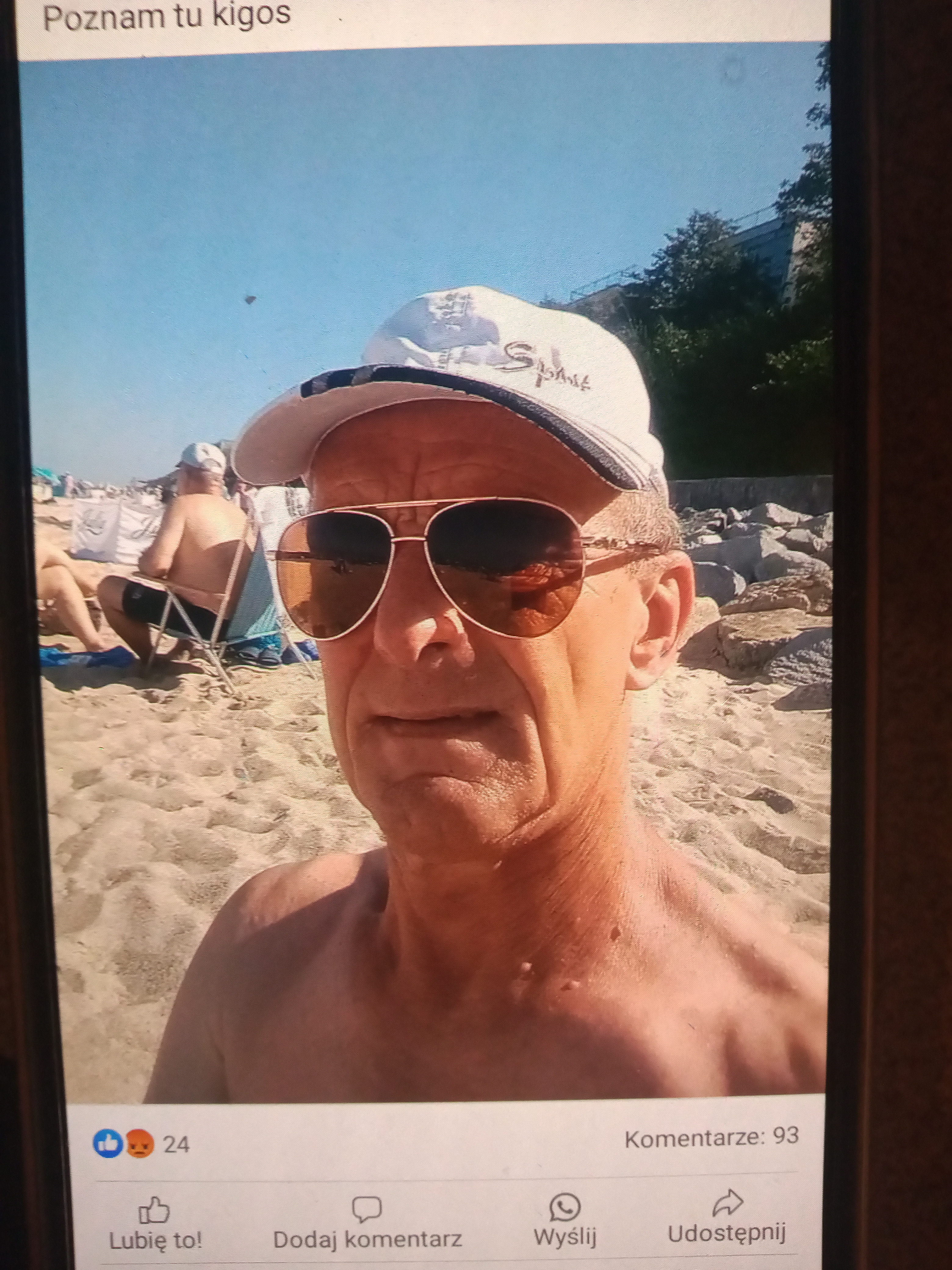 Geil Mailcontact Man Zoekt Rijpe Vrouw