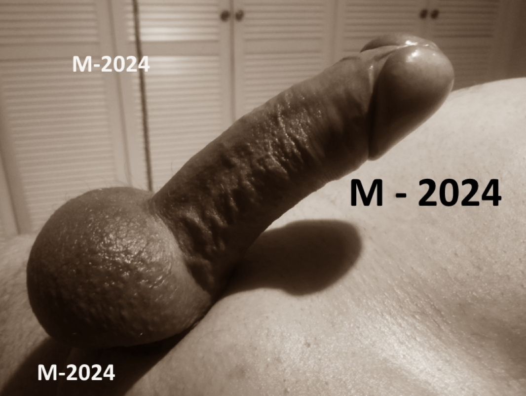 Lentekriebels? Erotische Massage
