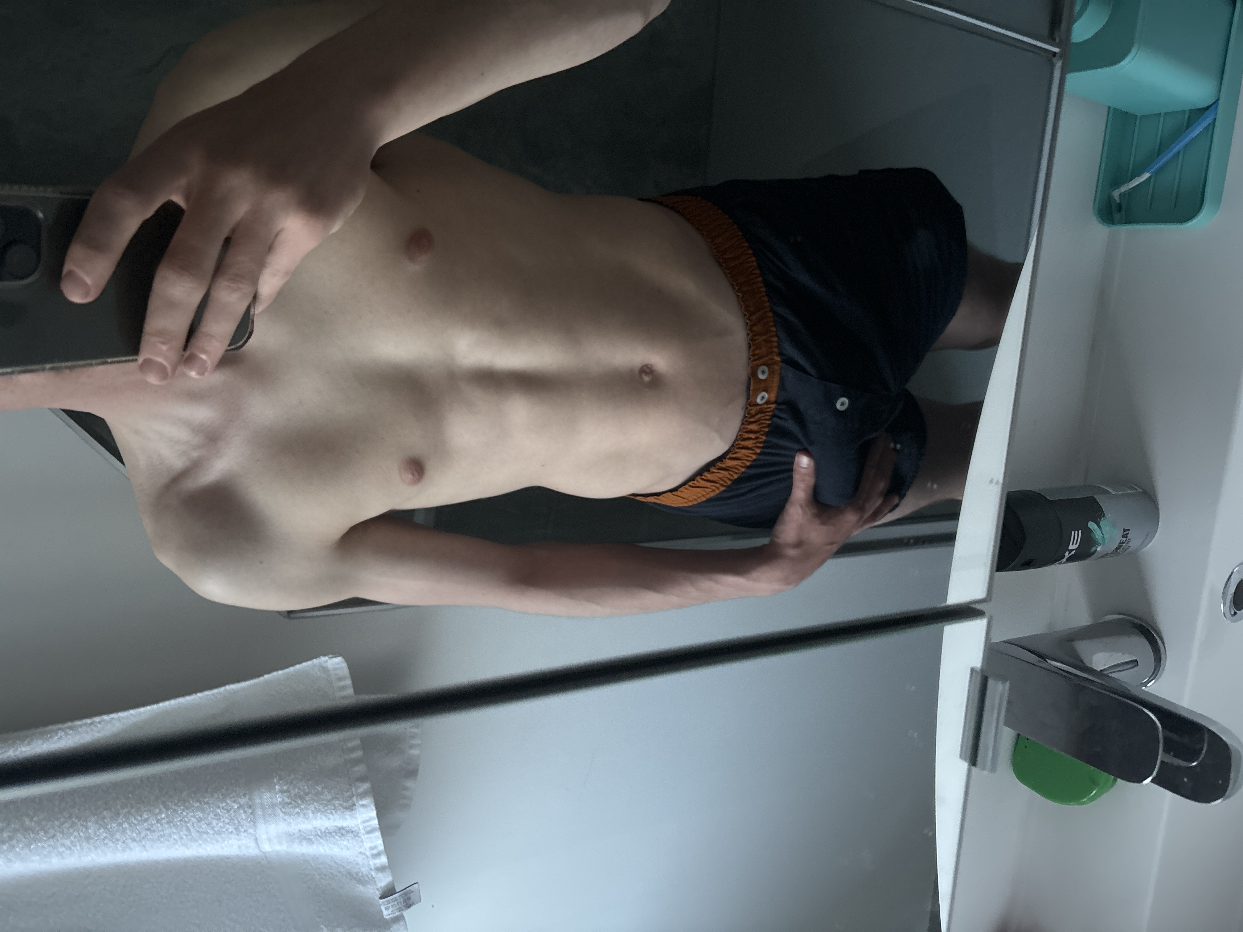 Al Mijn Fantasie?n Man Zoekt Vrouw