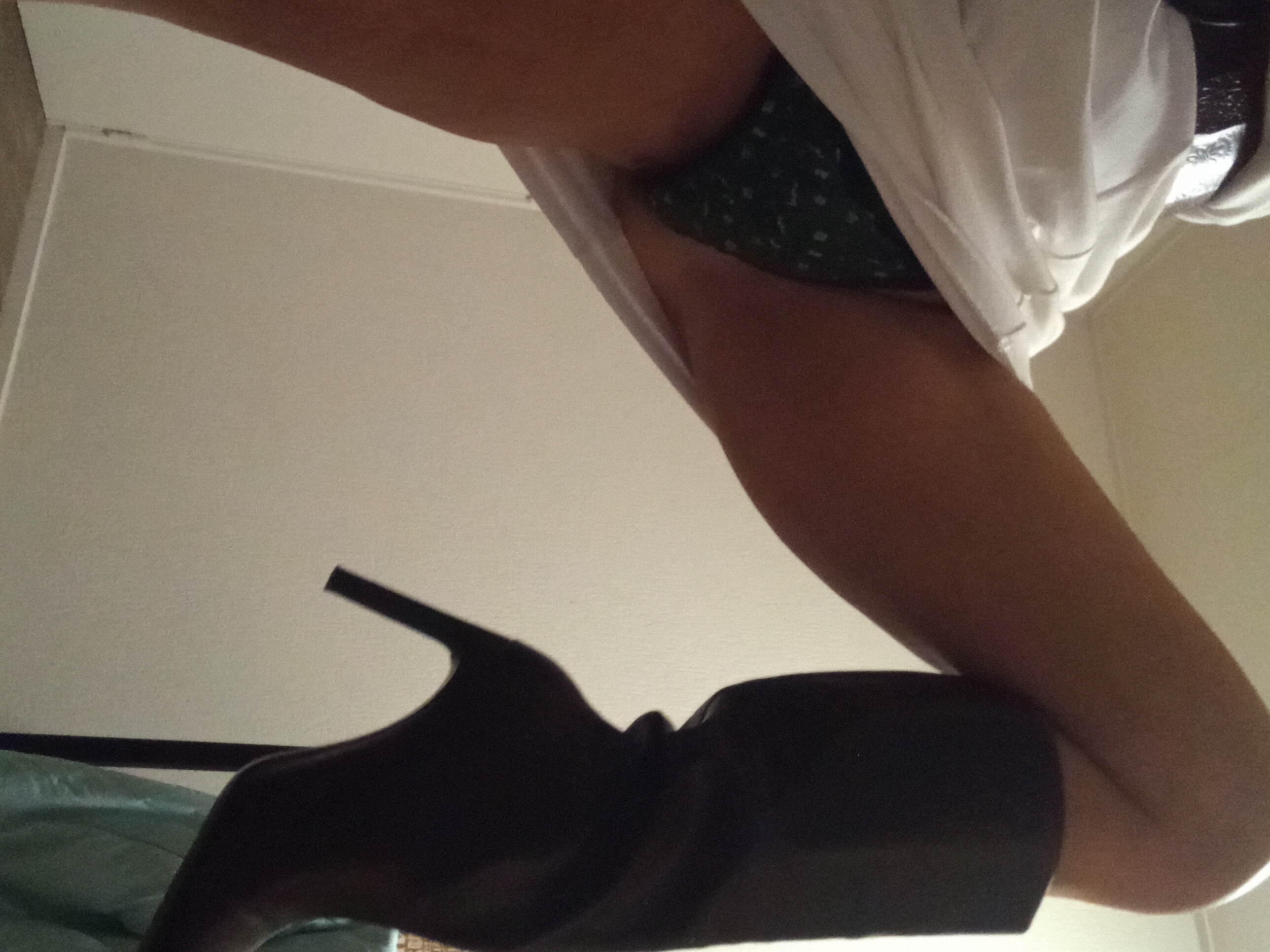 GFE Escortdane Escort & Hotel Ontvangst