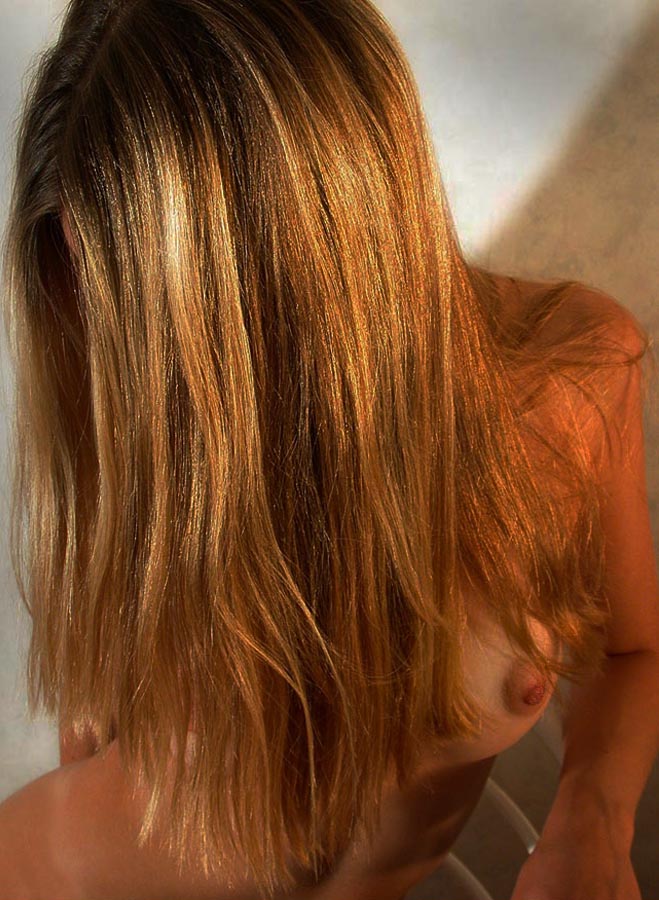 Erotische Fotoshoot Fotografen