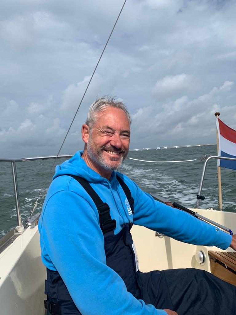 Leuke Man (57) Zoekt Sexmaatje Man Zoekt Vrouw