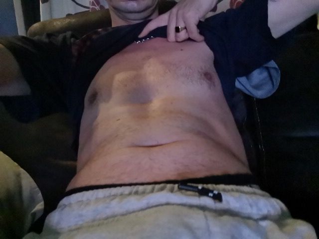 Sex Sexdate