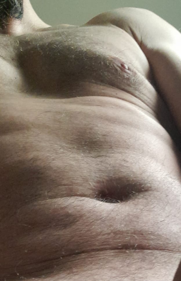 Erotische  Massage Voor Vrouwen Prive Massage