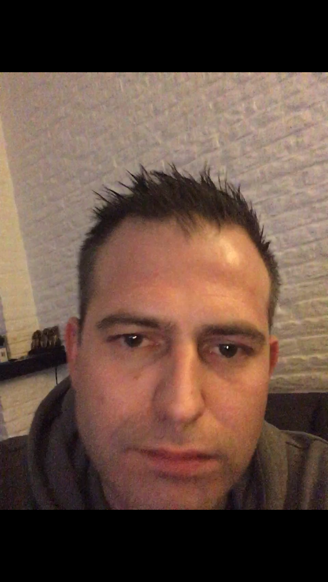 Geile Sex Date Man Zoekt Vrouw