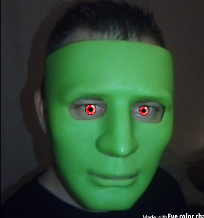 Geile Sex Date Man Zoekt Vrouw