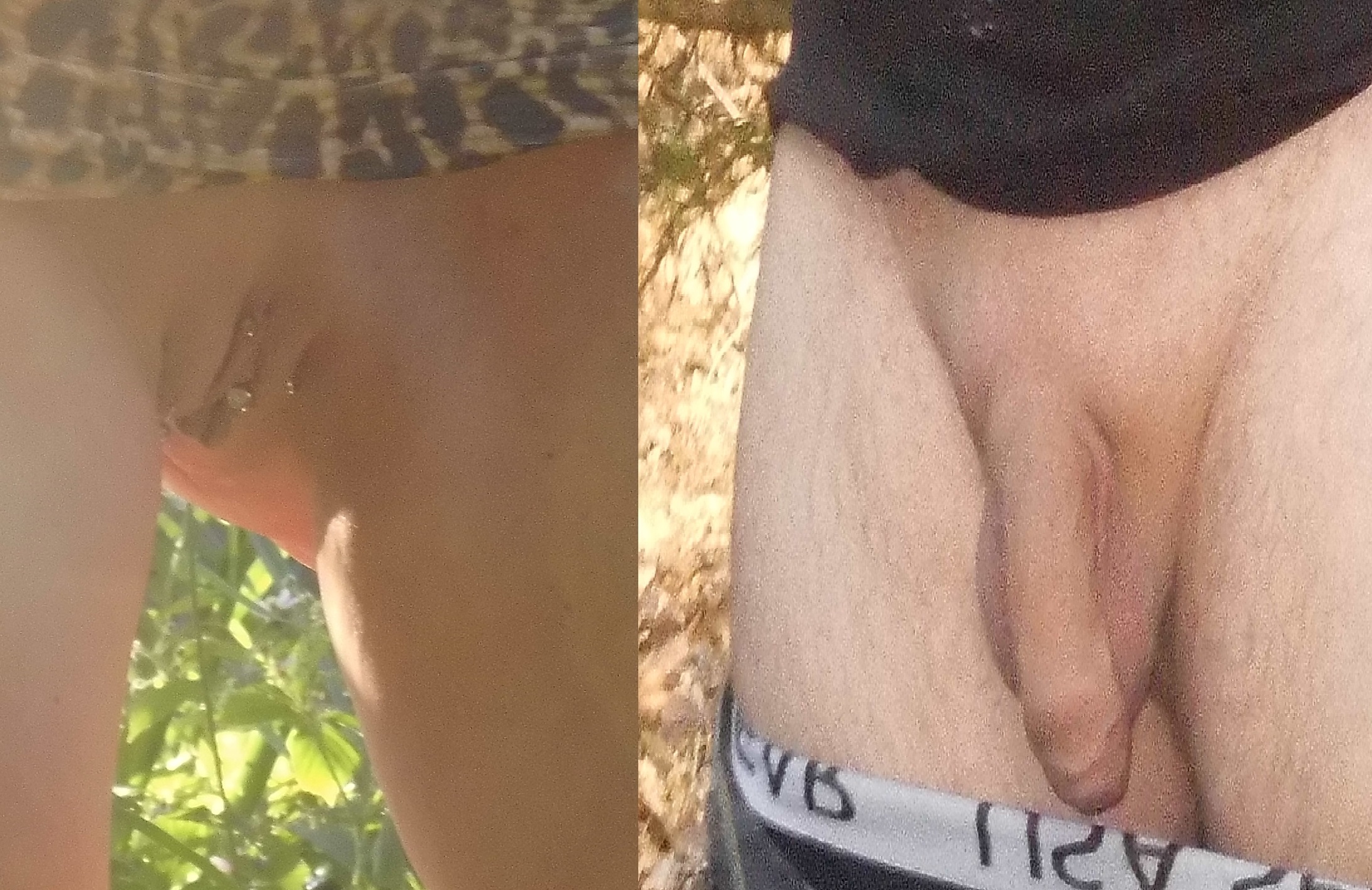 Stel Zoekt Amateur Stellen